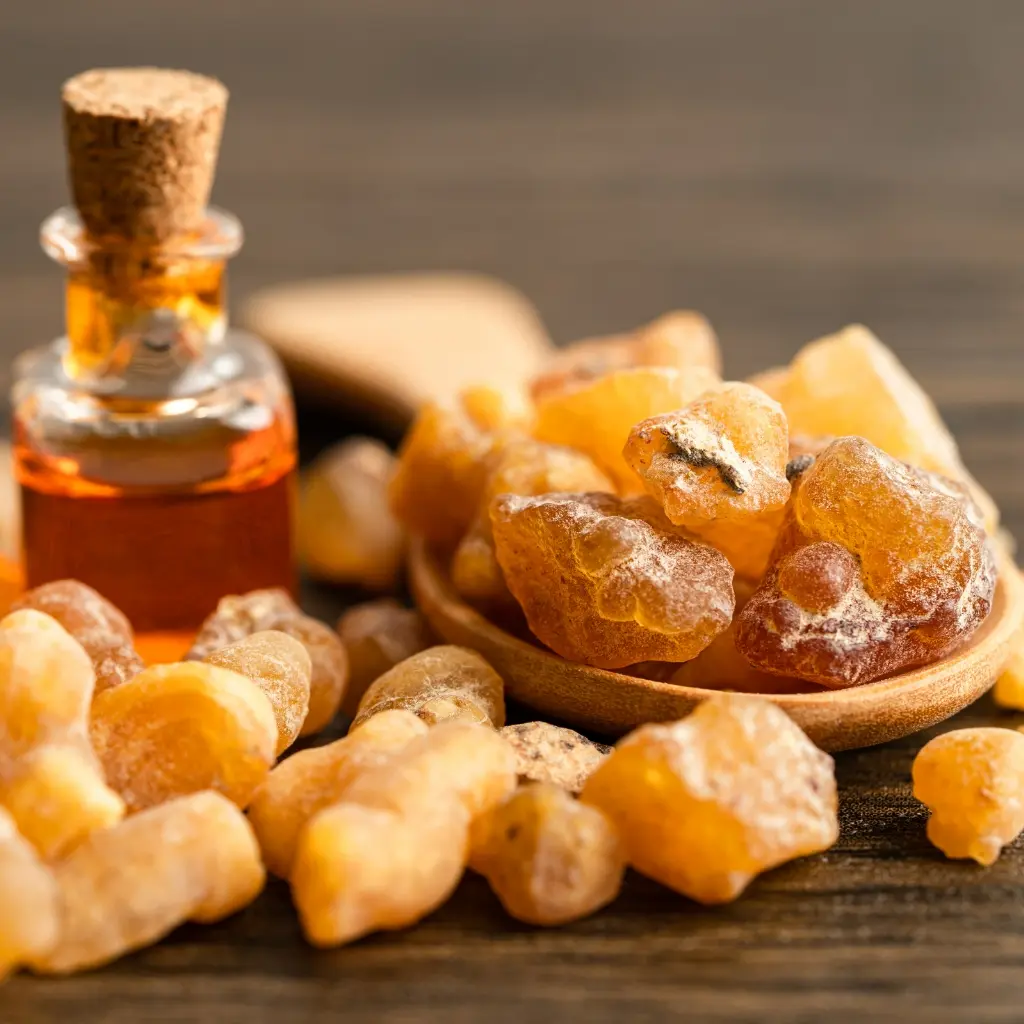 Frankincense & Myrrh.webp