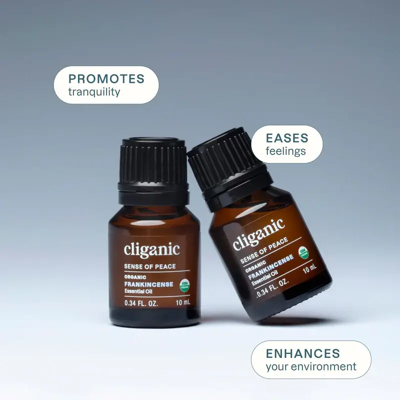 organic-frankincense-essential-oilessential-oil-singles-621829.webp