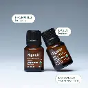 organic-frankincense-essential-oilessential-oil-singles-621829.webp