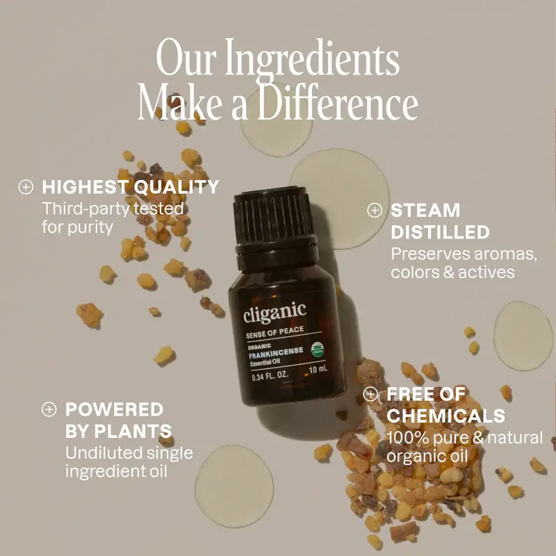 organic-frankincense-essential-oilessential-oil-singles-123212.webp
