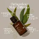 organic-eucalyptus-essential-oilessential-oil-singles-597787.webp