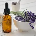 Lavender Essential Oil.webp