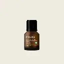organic-tea-tree-essential-oil-507844.webp