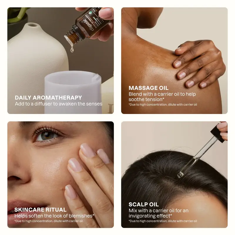 organic-tea-tree-essential-oilessential-oil-singles-324519.webp