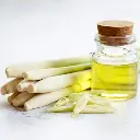 Lemongrass Essential Oil.webp