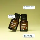 organic-lemongrass-essential-oilessential-oil-singles-423187.webp
