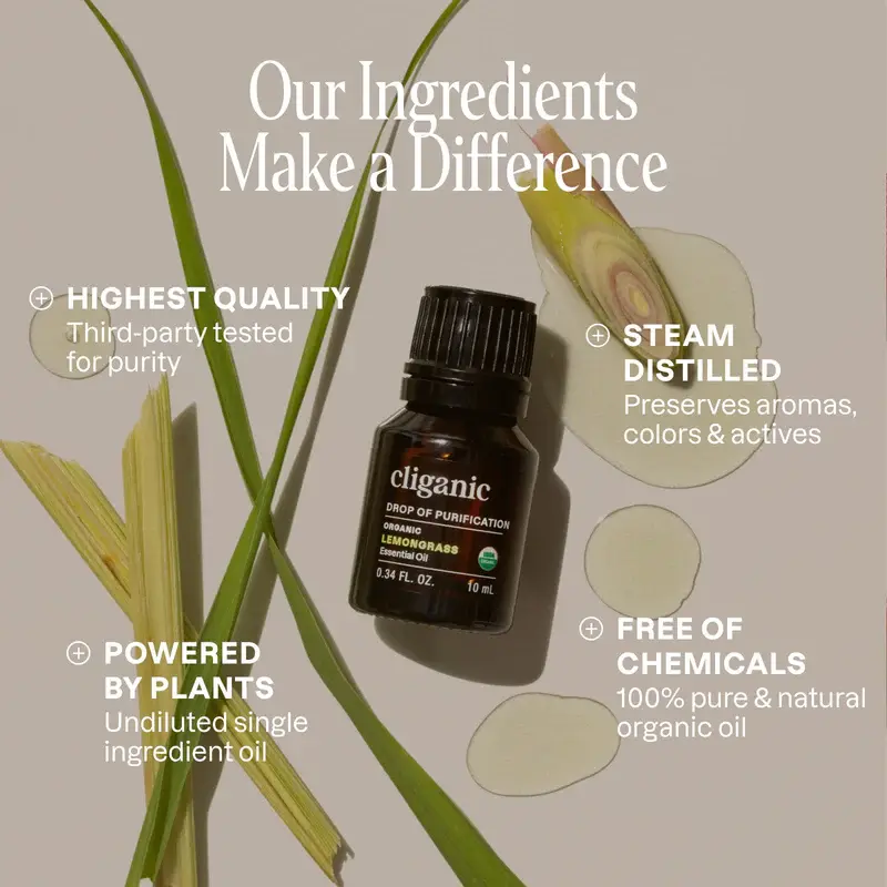 organic-lemongrass-essential-oilessential-oil-singles-232599.webp