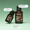 organic-rosemary-essential-oilessential-oil-singles-712739.webp