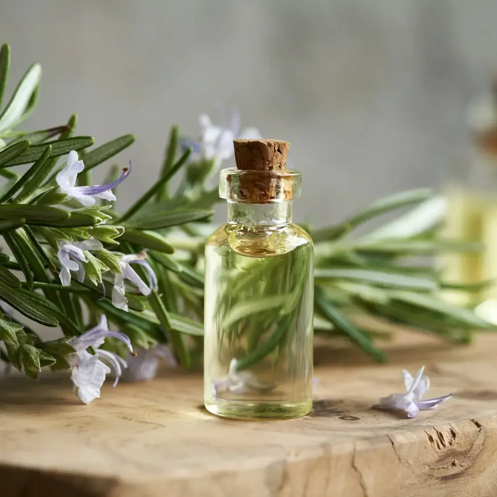 Rosemary Essential Oil.webp