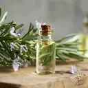 Rosemary Essential Oil.webp