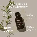 organic-rosemary-essential-oilessential-oil-singles-525057.webp