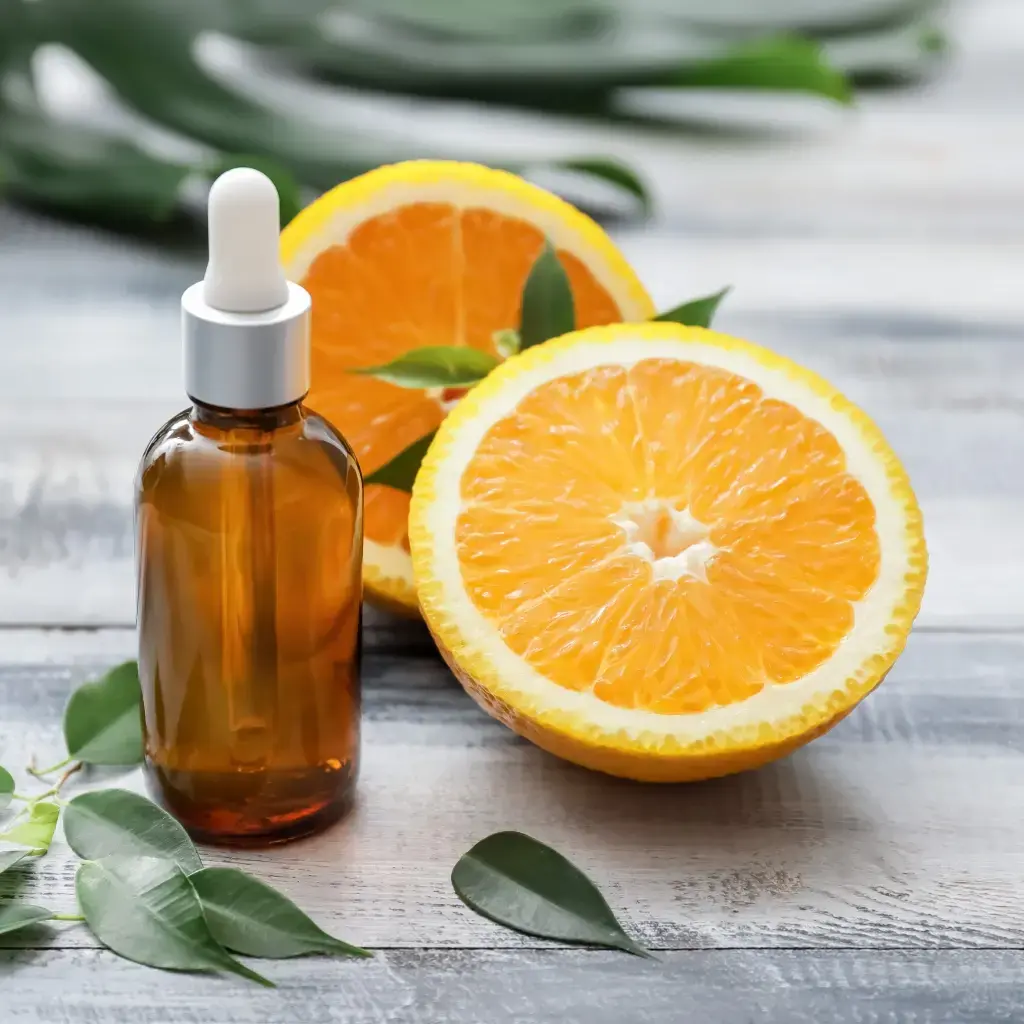 Orange Essential Oil.webp