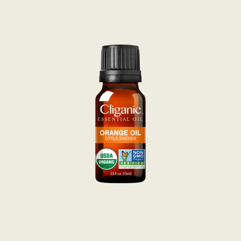organic-orange-essential-oil-619749.webp
