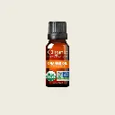 organic-orange-essential-oil-619749.webp