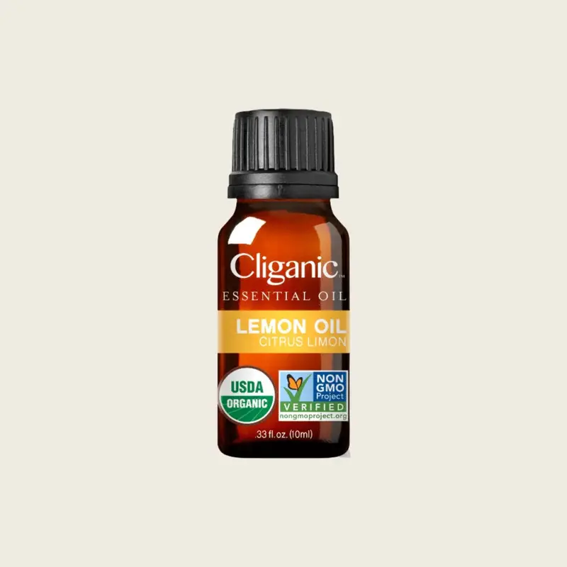 organic-lemon-essential-oil-129723.webp