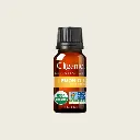 organic-lemon-essential-oil-129723.webp
