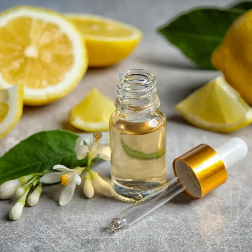Lemon Essential Oil.webp