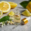 Lemon Essential Oil.webp