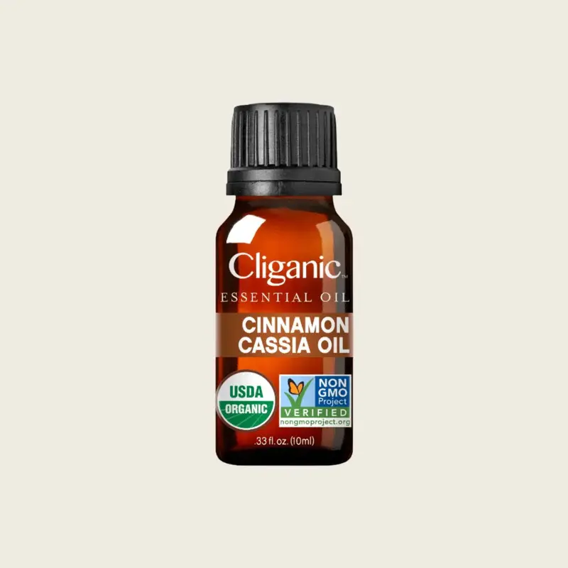 organic-cinnamon-cassia-essential-oil-382459.webp