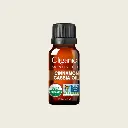 organic-cinnamon-cassia-essential-oil-382459.webp