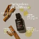 organic-cinnamon-cassia-essential-oilessential-oil-singles-263797.webp