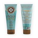 Organic Sunburn & After Sun Gel