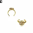 toe ring  019.webp