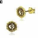 Om Earstudd.webp