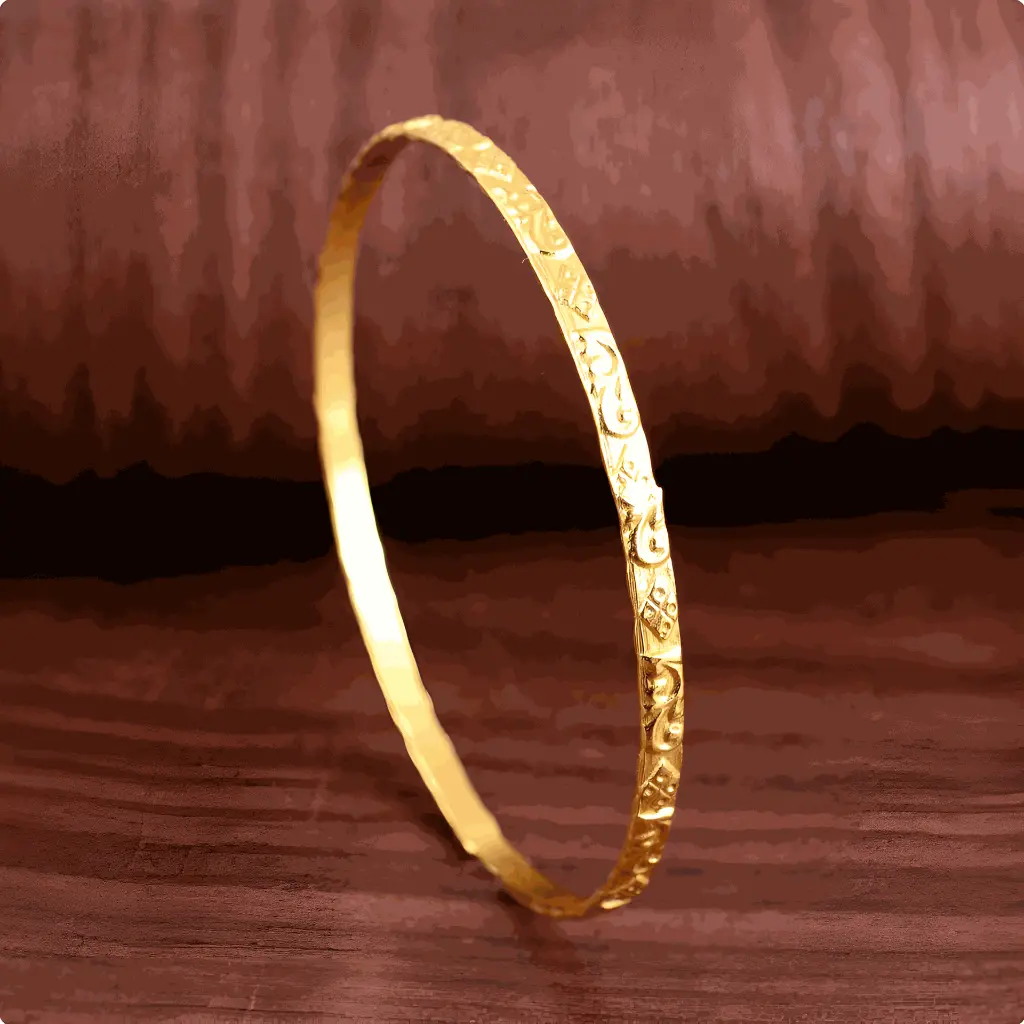 Screenshot 2024-10-24 at 15-37-01 Set of Gold Brass Bangles 18K Gold Filled Bangle Bracelet Gold Stackable Bangle Thin Gold Bangles Designer Bangle Bracelet Gift for Her - Etsy.webp