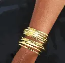 Screenshot 2024-11-09 at 15-53-27 Brass Bangles Adjustable One Size Fits All African Brass Bangles - Etsy.webp