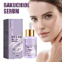 Screenshot 2024-12-09 at 00-08-44 Popular Jaysuing Bakuchiol Serum With Hyaluronic Acid Peptide Moisturizing Anti Wrinkle Face Serum - Buy Private Label Facial Skin Care Serum Natural Face Brightening Face Serum Whitening Anti Age Face Serum Prod[...].webp