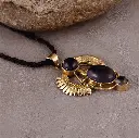 Screenshot 2024-12-08 at 19-29-22 Golden Scarab Necklace Amethyst Pendant Talisman Third Eye Hypoallergenic Brass Boho Inca Ethnic Illuminati - Etsy.webp