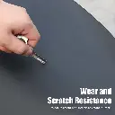 Screenshot 2024-12-30 at 19-55-52 Motorcycle Seat Cover Electric Vehicle Seat Cushion Cover Waterproof Scratch Wear Resistant Motorcycle Seat Cushion Protector - AliExpress.webp