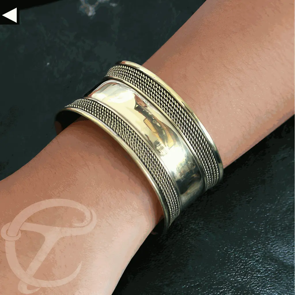 BrasBraclet011.webp