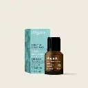 Peppermint Essential Oil