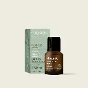 Tea Tree Essential Oil