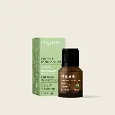 Rosemary Essential Oil