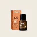 Orange Essential Oil