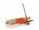 Maroma Sandalwood Incense | 20pc + Holder