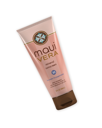 Mineral Sunscreen Spf 30 Lavender & Peppermint