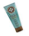 Organic Sunburn & After Sun Gel