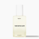 Mermaid Body Glow Oil