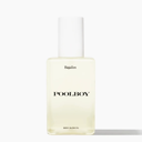 Poolboy Body Glow Oil